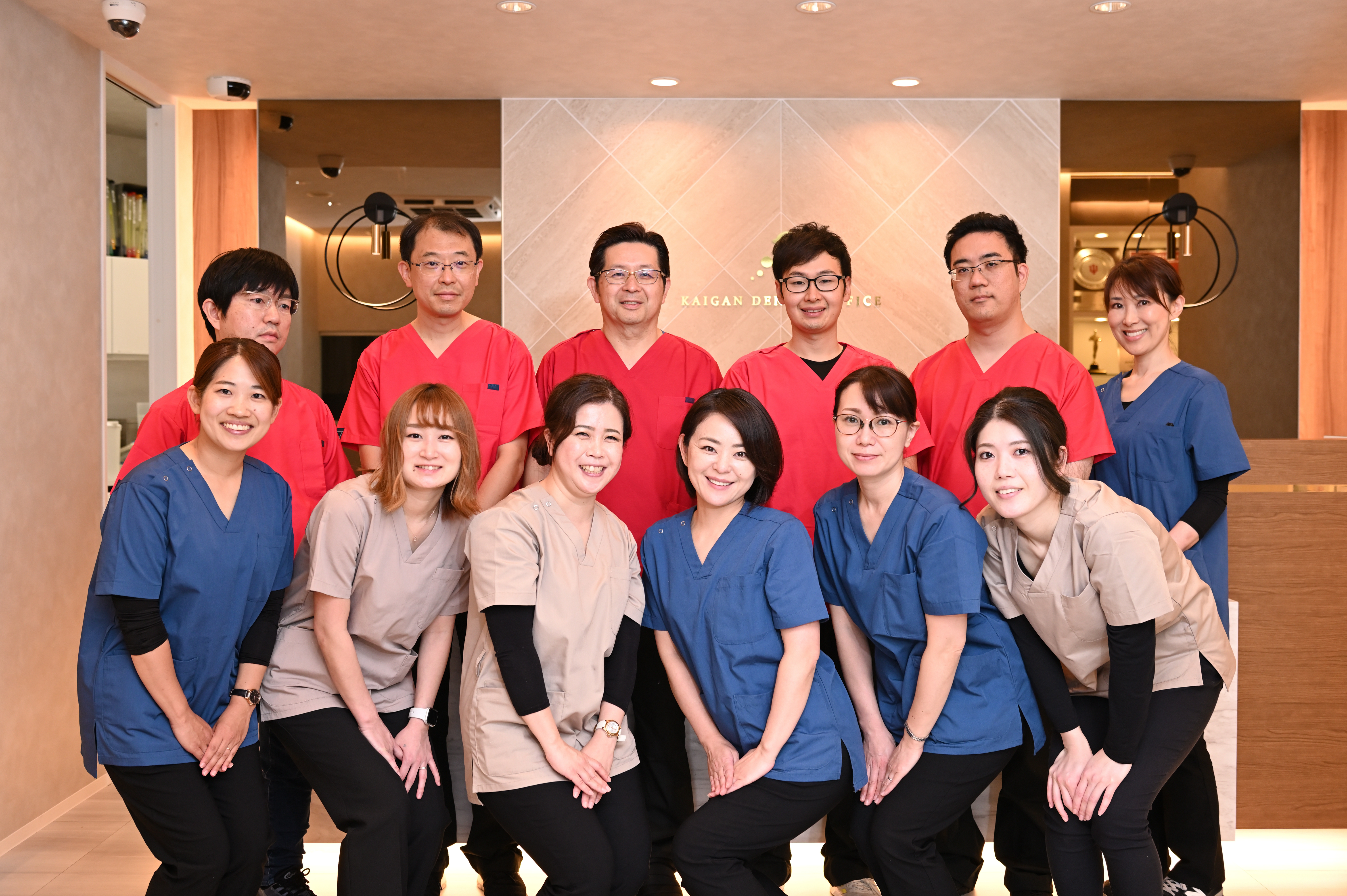 AdobeStock_85924650_M